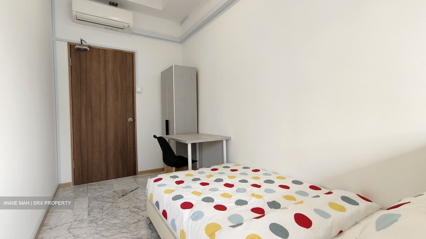 Orchid Apartment (D11), Apartment #519959501
